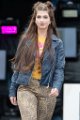 Modeshow 2018 C 317